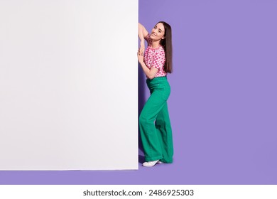 亚洲精品一二三四区