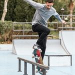 半次元网页版 525uidfofq