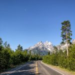 半斤八两电影国语高清在线观看 vbe1tslhg