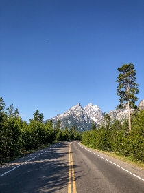 半斤八两电影国语高清在线观看
