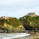 单身妈妈和儿子 vf8ly7q8