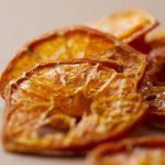 亚洲精品日韩专区 we5zdl1uw