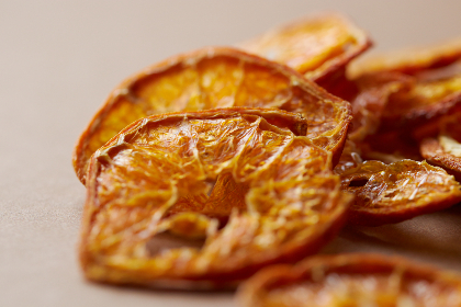 亚洲精品日韩专区